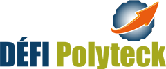 logo polytech