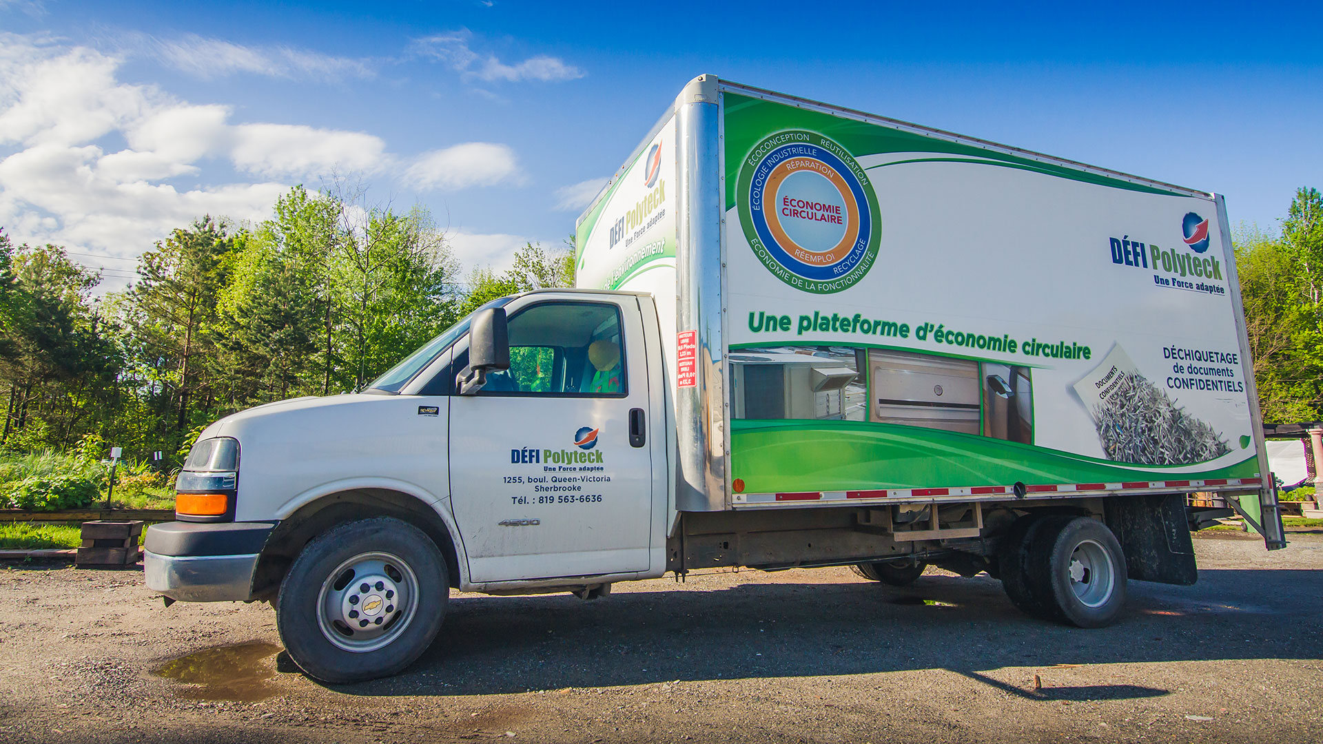 blogue Abbaye de Saint-Benoit-du-Lac