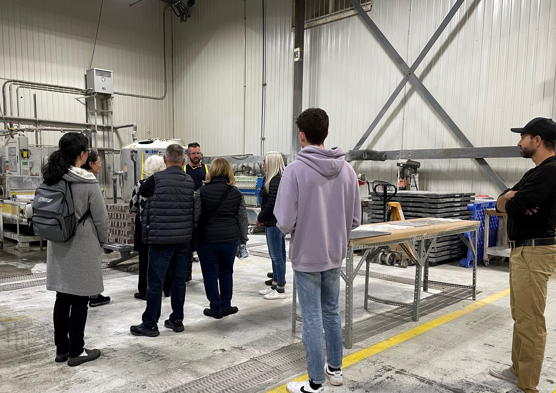 blogue Abbaye de Saint-Benoit-du-Lac