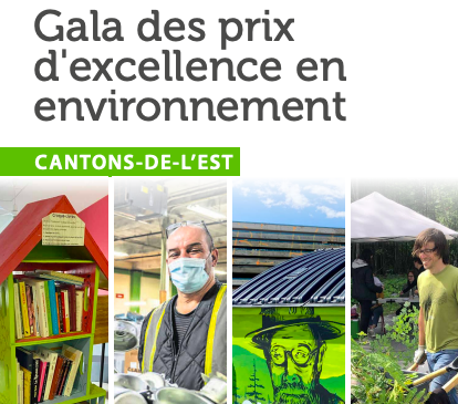 blogue Abbaye de Saint-Benoit-du-Lac