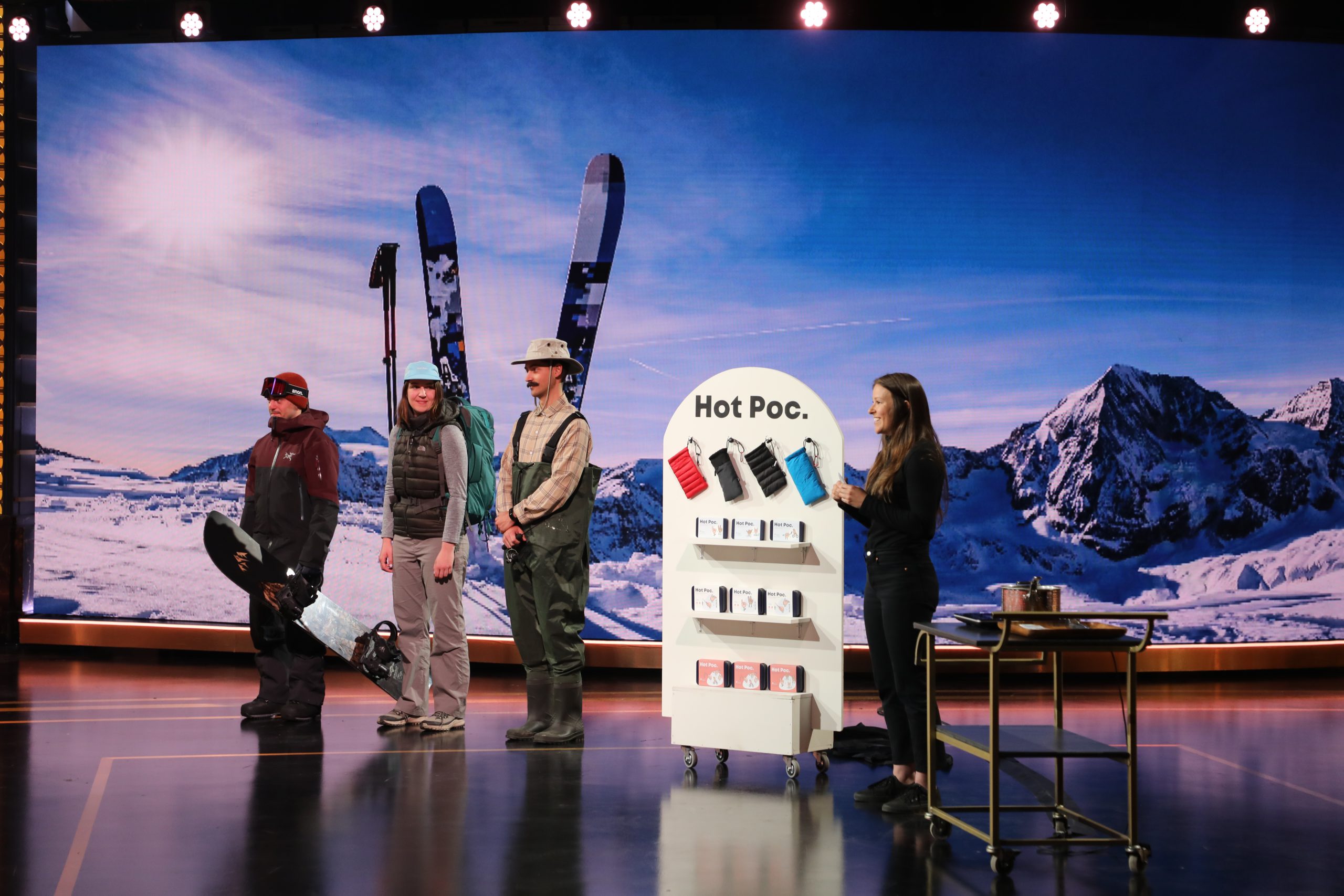 blogue Abbaye de Saint-Benoit-du-Lac