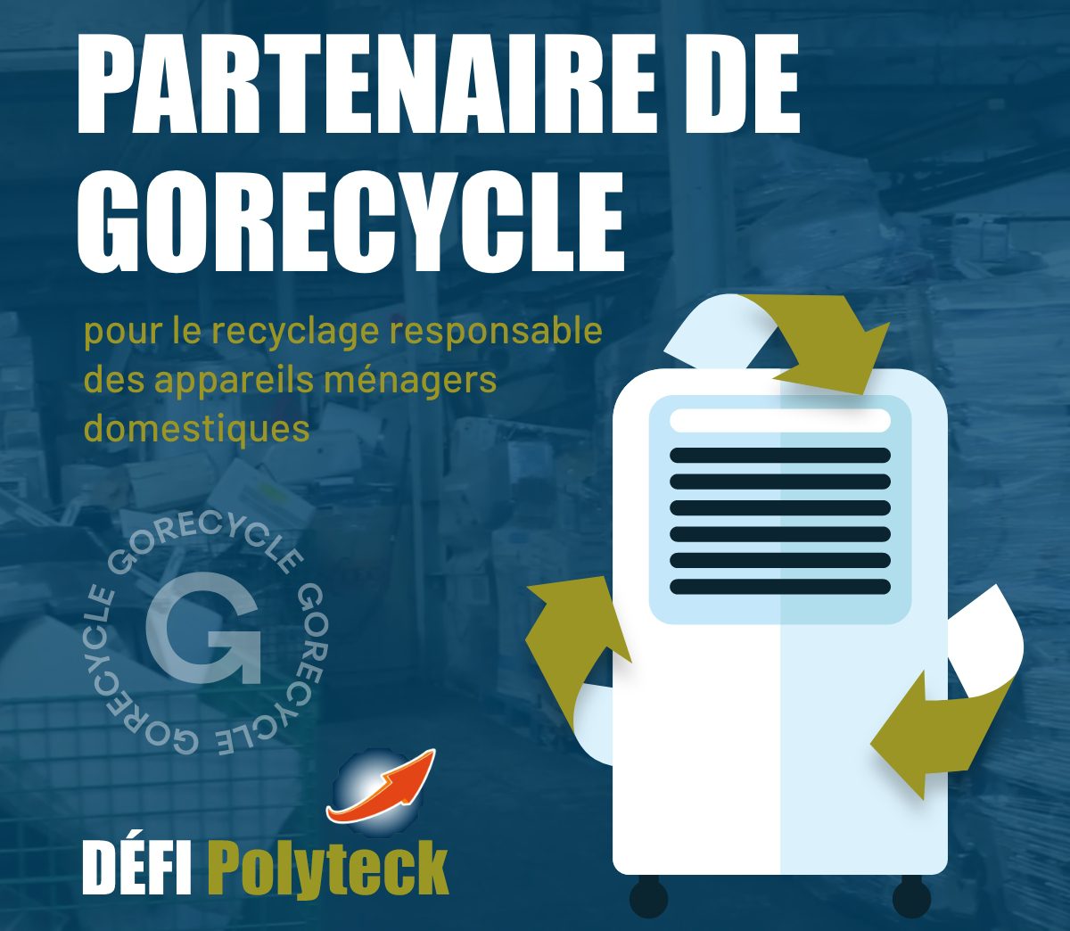 blogue Abbaye de Saint-Benoit-du-Lac