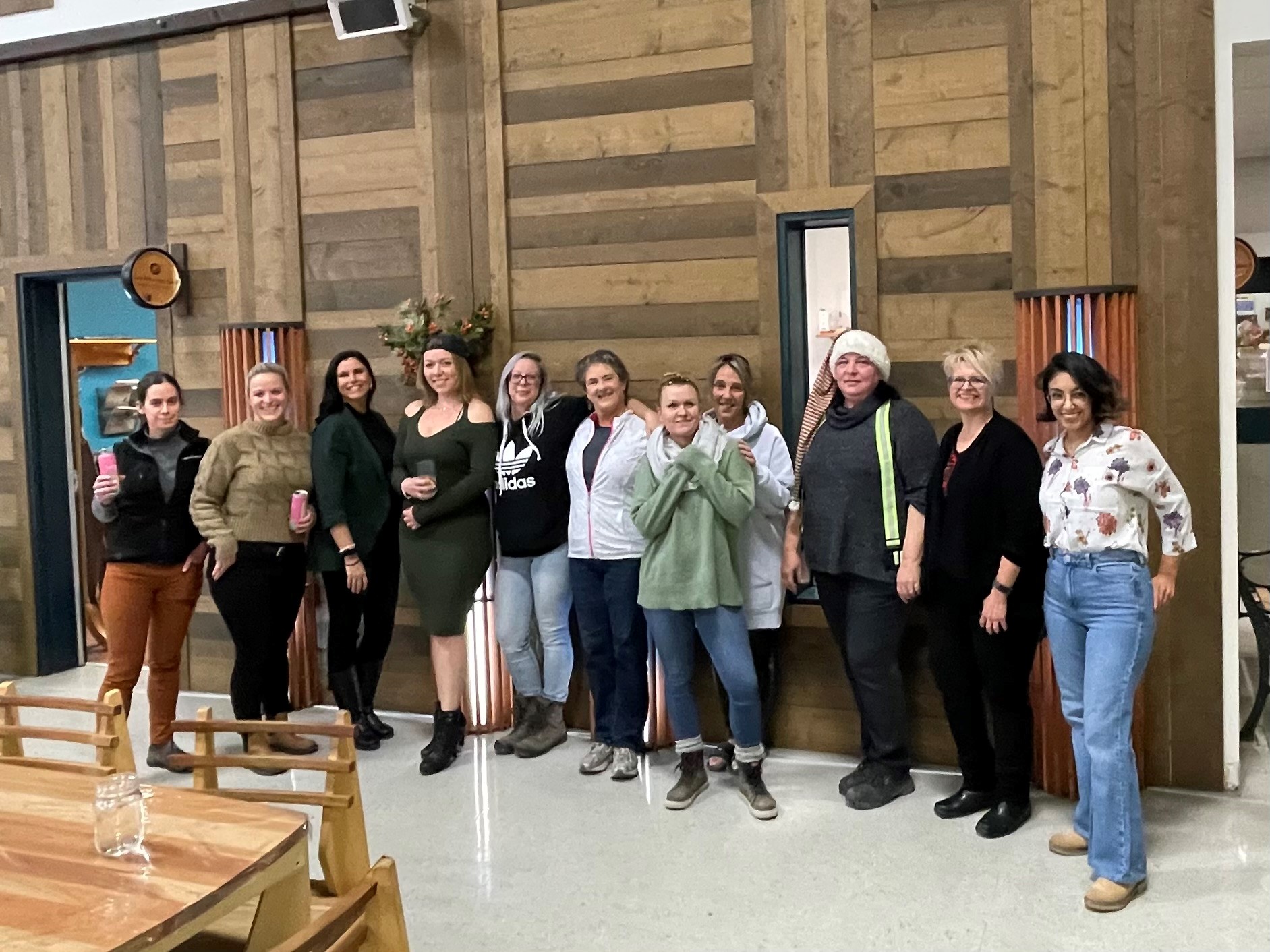 blogue Abbaye de Saint-Benoit-du-Lac