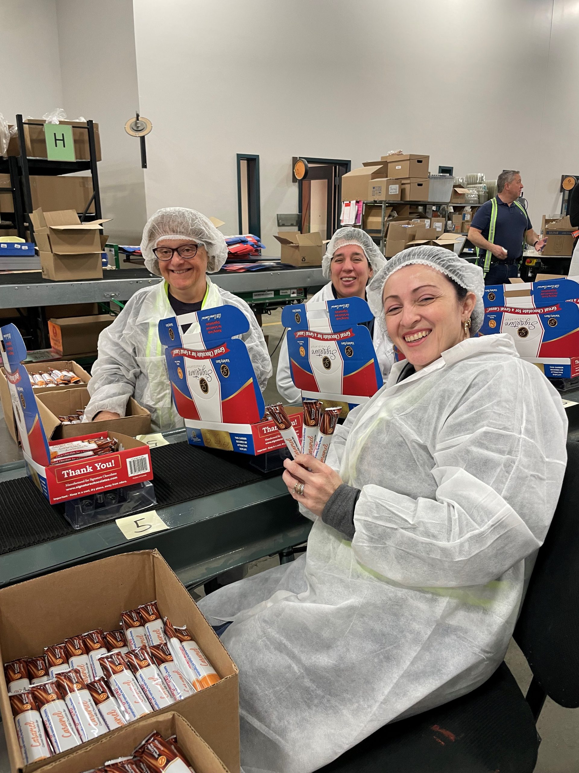 blogue Abbaye de Saint-Benoit-du-Lac