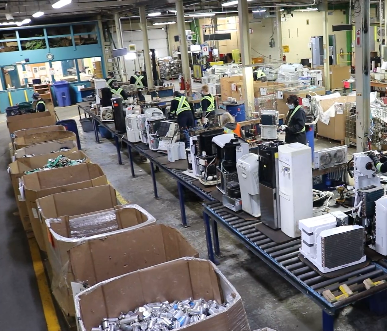 blogue Abbaye de Saint-Benoit-du-Lac