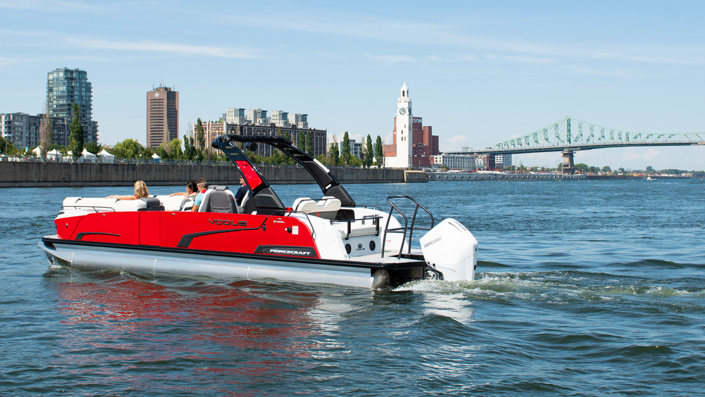 blogue Abbaye de Saint-Benoit-du-Lac