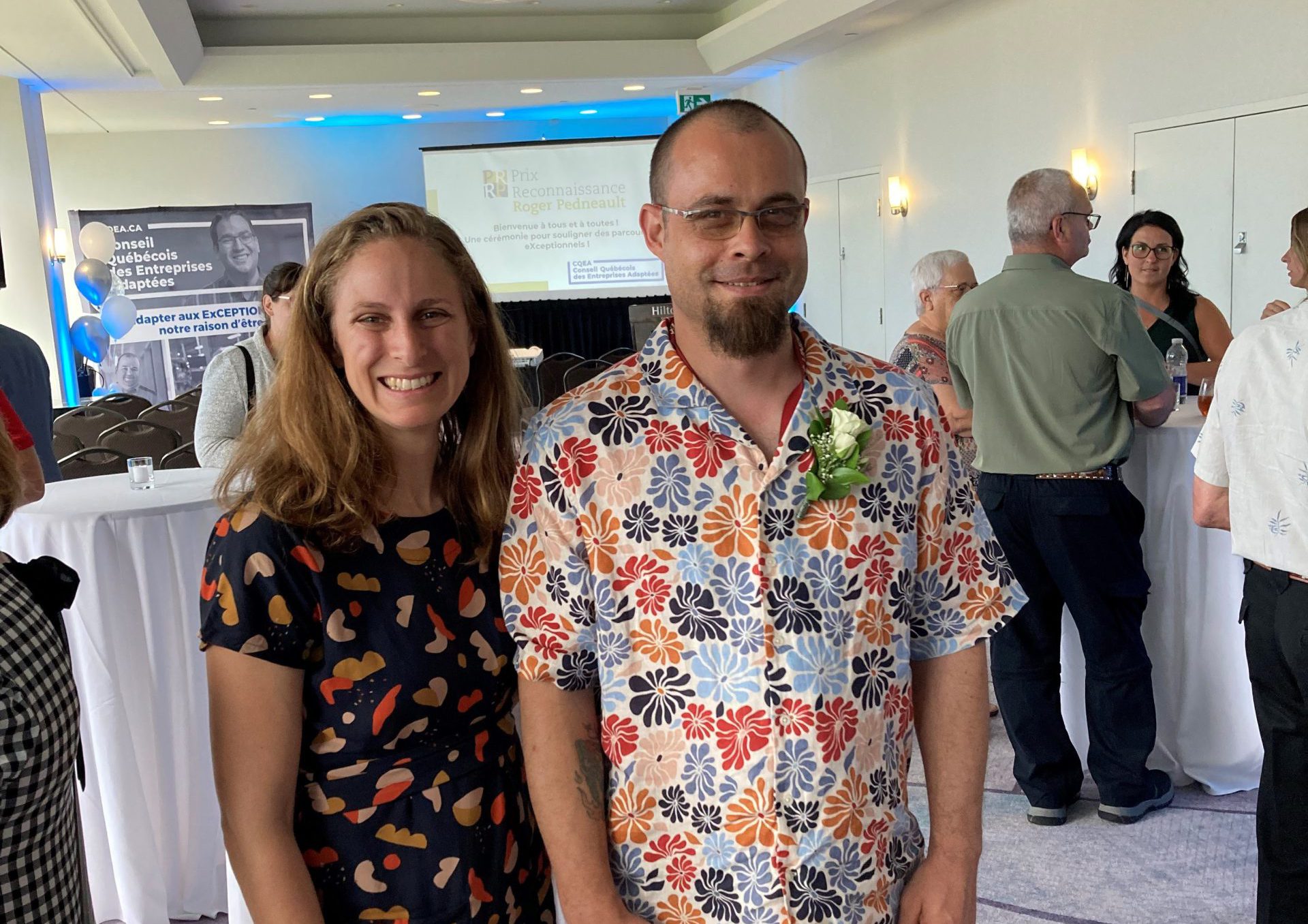 blogue Abbaye de Saint-Benoit-du-Lac