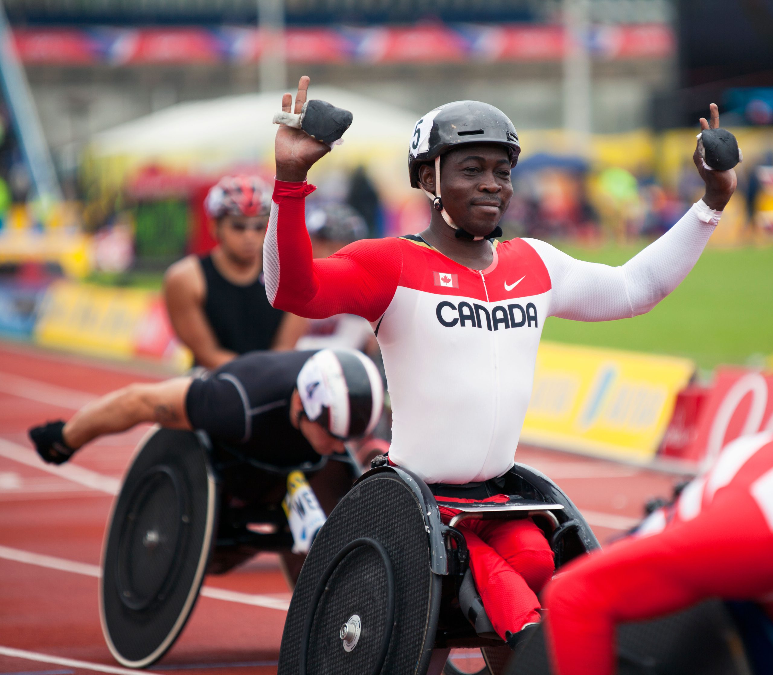 blogue Abbaye de Saint-Benoit-du-Lac