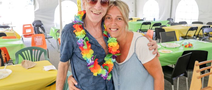 defi-polyteck_blogue_party-ete-2023-1