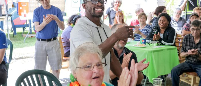 defi-polyteck_blogue_party-ete-2023-2