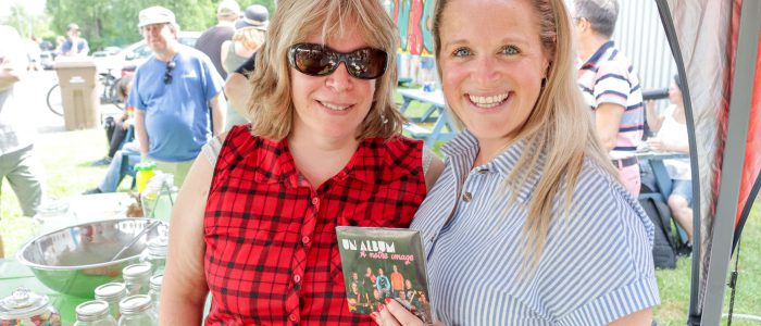 defi-polyteck_blogue_party-ete-2023-3