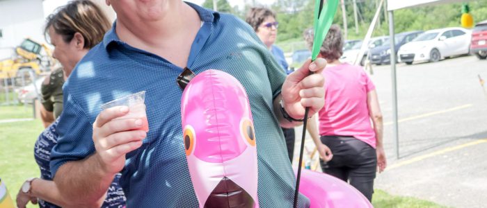 defi-polyteck_blogue_party-ete-2023-4