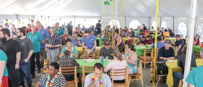 defi-polyteck_blogue_party-ete-2023-5