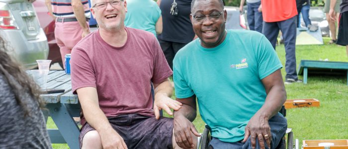 defi-polyteck_blogue_party-ete-2023-6