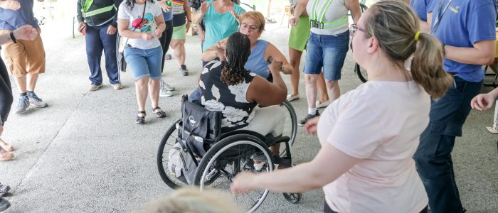 defi-polyteck_blogue_party-ete-2023-danse