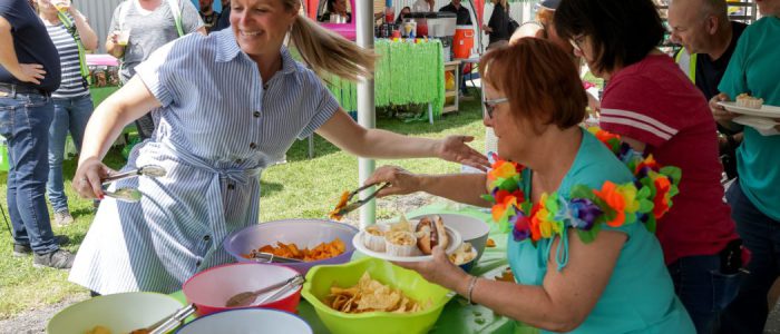 defi-polyteck_blogue_party-ete-2023-vedette