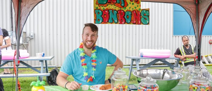 defi-polyteck_blogue_party-ete-2023_bar-a-bonbons