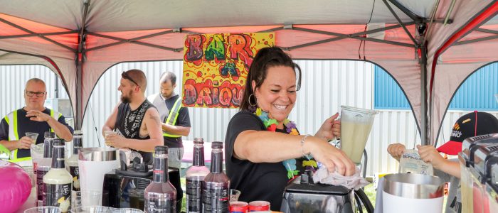 defi-polyteck_blogue_party-ete-2023_bar-a-daiquiri