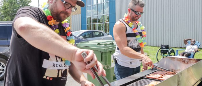 defi-polyteck_blogue_party-ete-2023_bbq