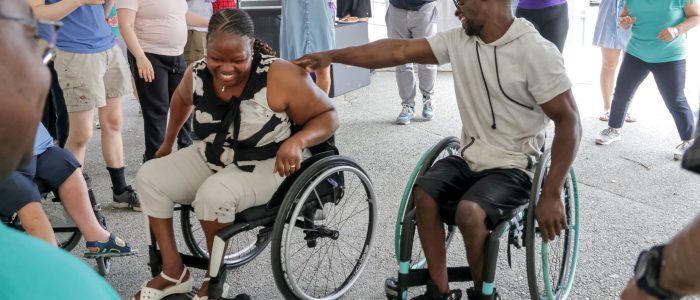 defi-polyteck_blogue_party-ete-2023_danse_2