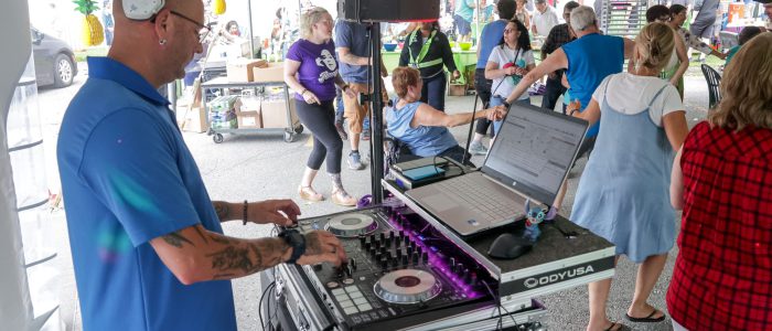 defi-polyteck_blogue_party-ete-2023_dj