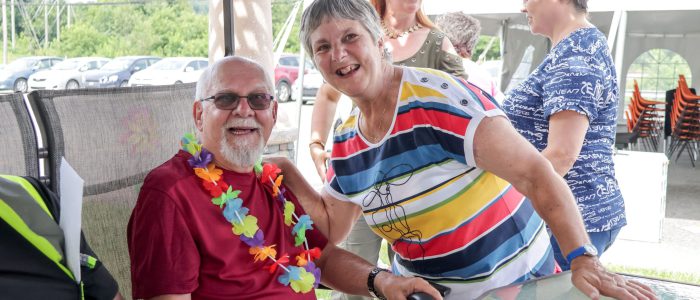 defi-polyteck_blogue_party-ete-2023_real