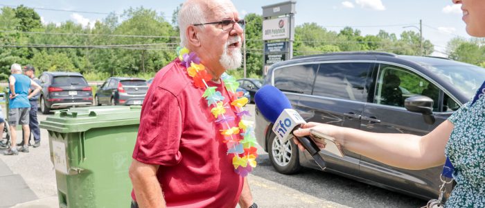 defi-polyteck_blogue_party-ete-2023_real_entrevue-noovo