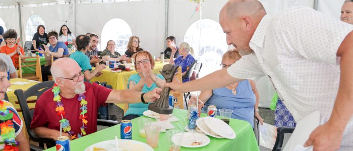 defi-polyteck_blogue_party-ete-2023_real_remise-trophee