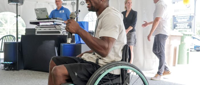 defi-polyteck_blogue_party-ete-2023_woody-belfort_discours