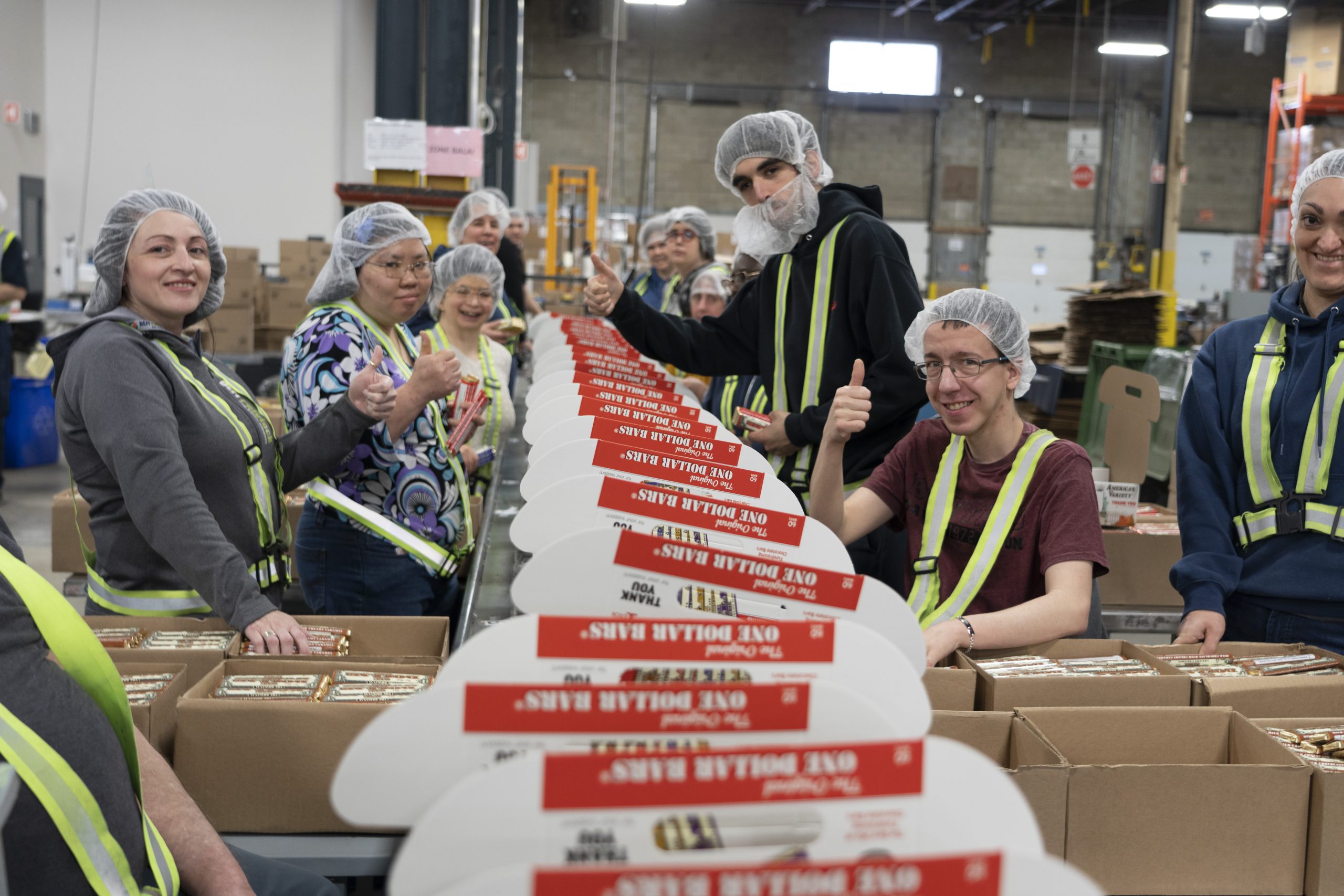 blogue Abbaye de Saint-Benoit-du-Lac