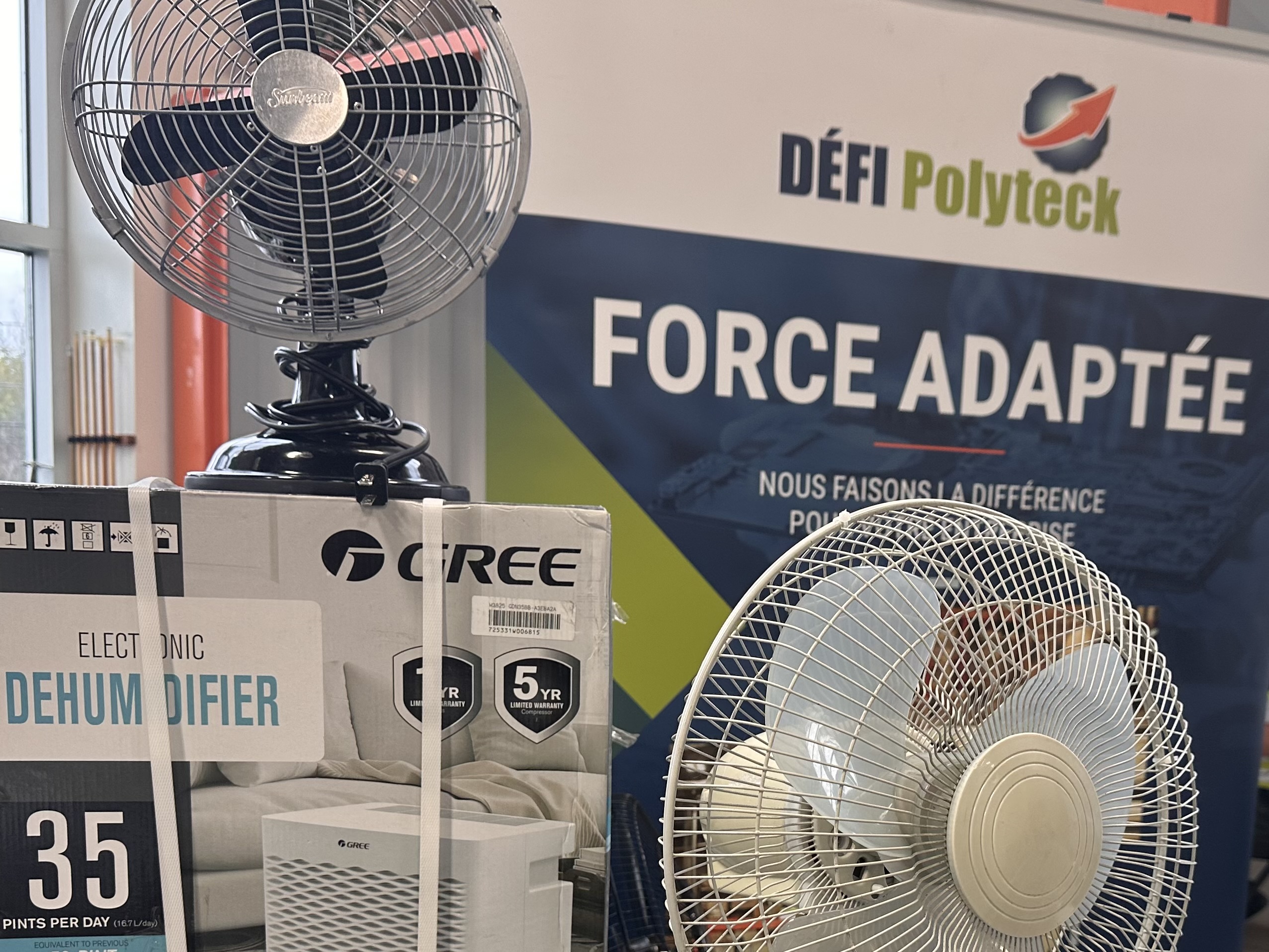 blogue Abbaye de Saint-Benoit-du-Lac