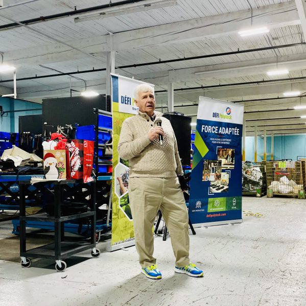 defi-polyteck_communique_investissement_defi-recup-air_2