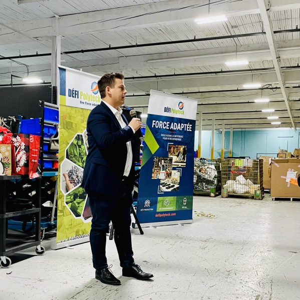 defi-polyteck_communique_investissement_defi-recup-air_3