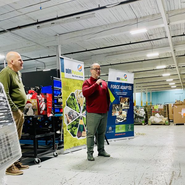 defi-polyteck_communique_investissement_defi-recup-air_4