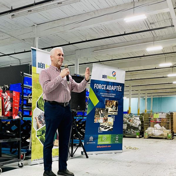 defi-polyteck_communique_investissement_defi-recup-air_5