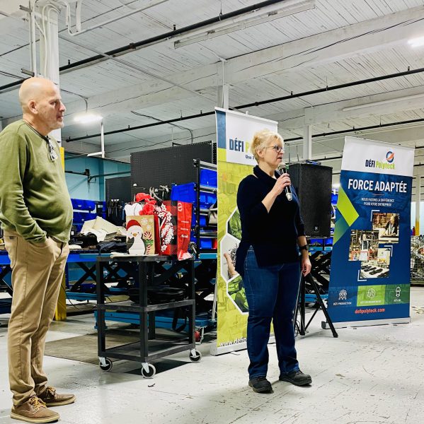 defi-polyteck_communique_investissement_defi-recup-air_6