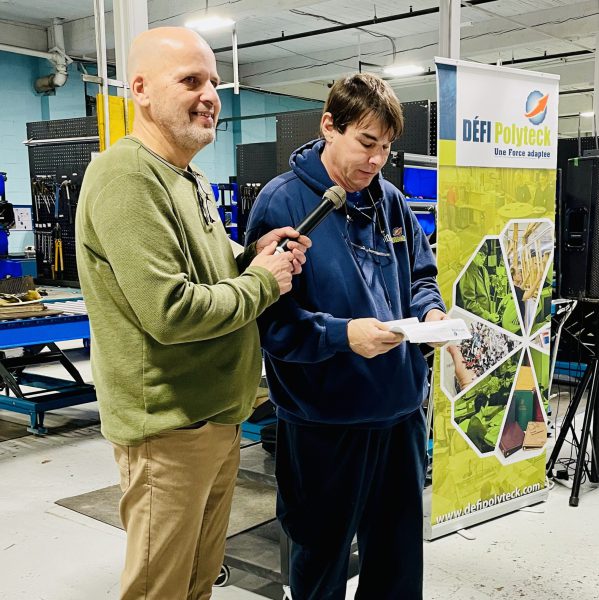 defi-polyteck_communique_investissement_defi-recup-air_7